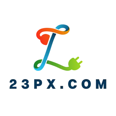 23px.com for Sale