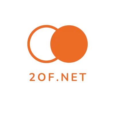 2of.net for Sale