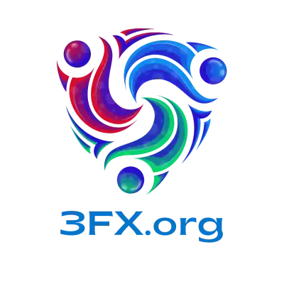 3fx.org for Sale