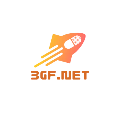 3gf.net for Sale