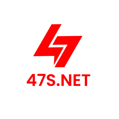 47s.net for Sale