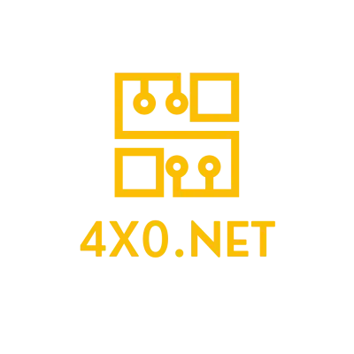 4xo.net for Sale