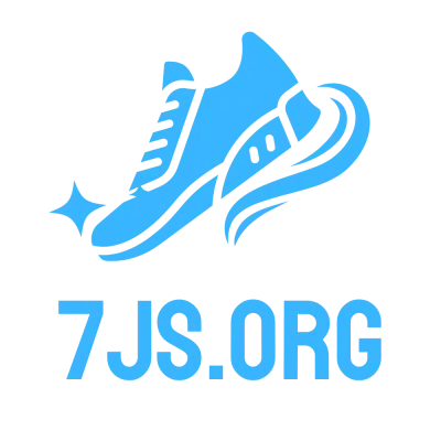 7js.org for Sale