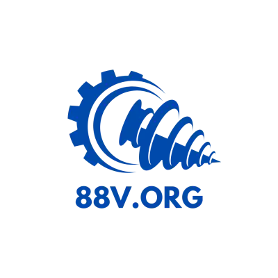 88v.org for Sale