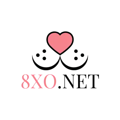 8xo.net for Sale