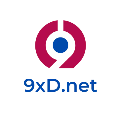 9xd.net for Sale