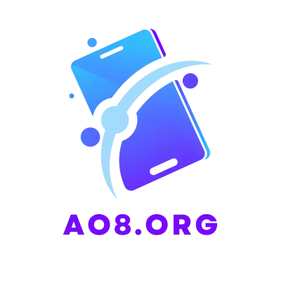 ao8.org for Sale