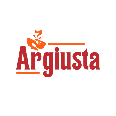 argiusta.com for Sale