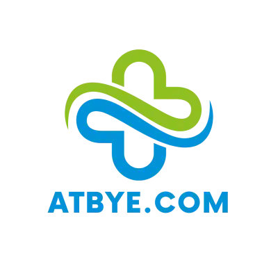 atbye.com for Sale