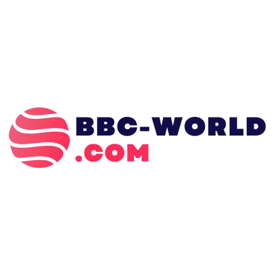 bbc-world.com for Sale