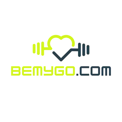 bemygo.com for Sale