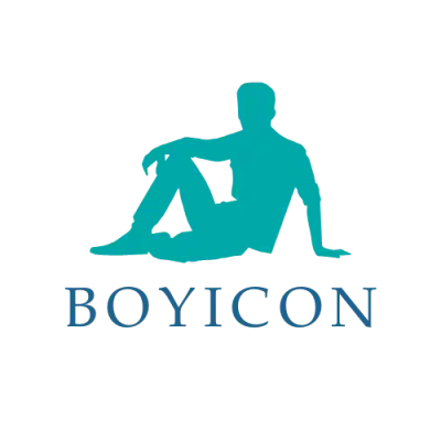 boyicon.com for Sale