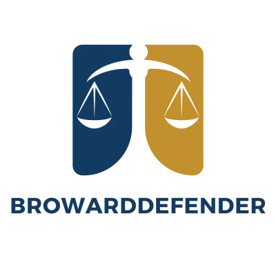 browarddefender.com for Sale