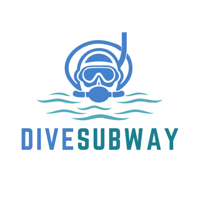 divesubway.com for Sale