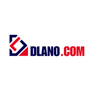 dlano.com for Sale