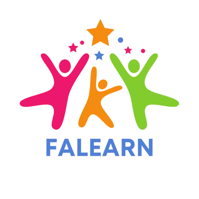 falearn.com for Sale