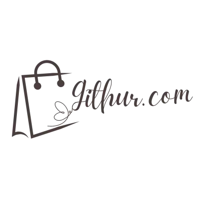 githur.com for Sale