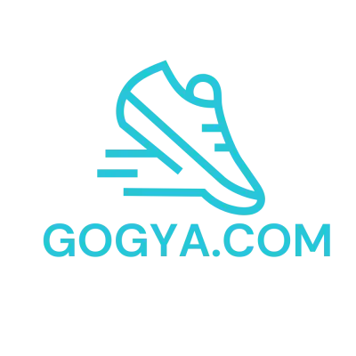 gogya.com for Sale