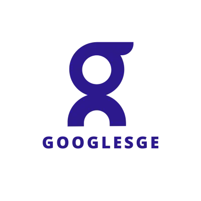 googlesge.com for Sale