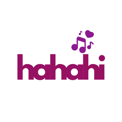 hahahi.com for Sale