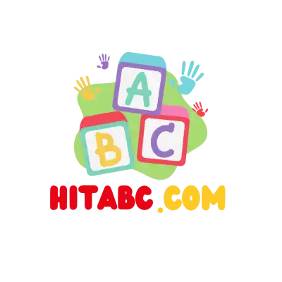 hitabc.com for Sale
