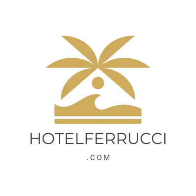 hotelferrucci.com for Sale
