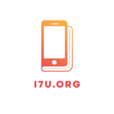 i7u.org for Sale