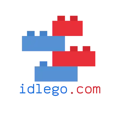 idlego.com for Sale