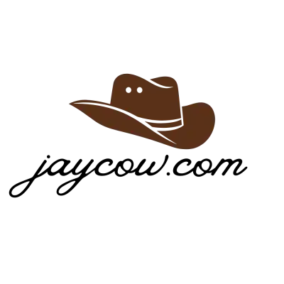 jaycow.com for Sale