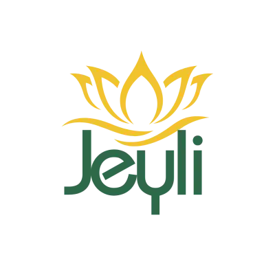 jeyli.com for Sale
