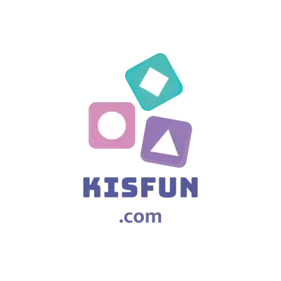 kisfun.com for Sale