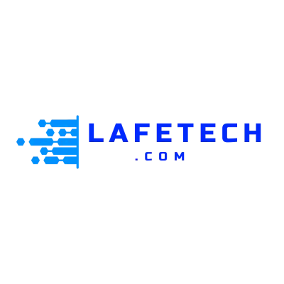 lafetech.com for Sale