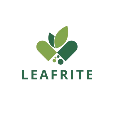leafrite.com for Sale