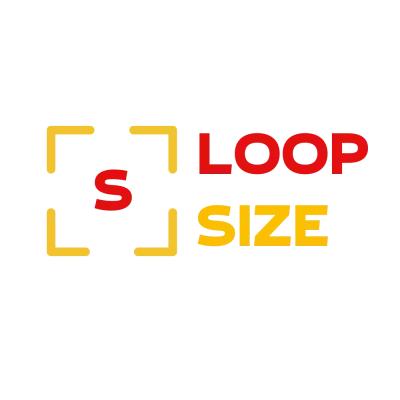 loopsize.com for Sale