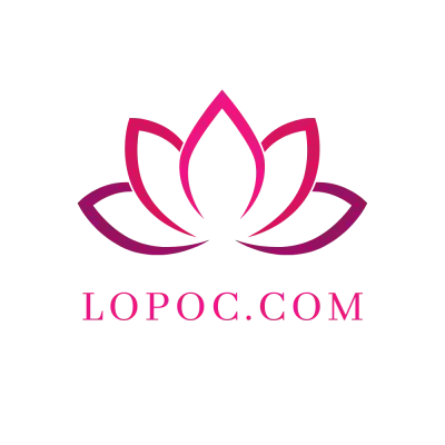 lopoc.com for Sale