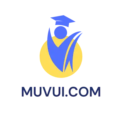 muvui.com for Sale