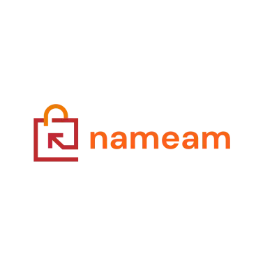 nameam.com for Sale