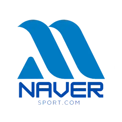 naversport.com for Sale