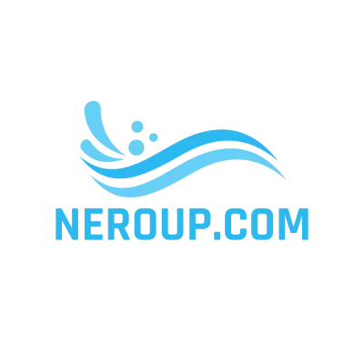 neroup.com for Sale