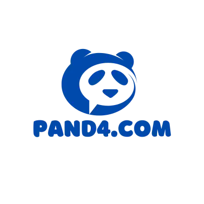 pand4.com for Sale