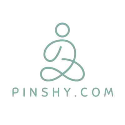 pinshy.com for Sale