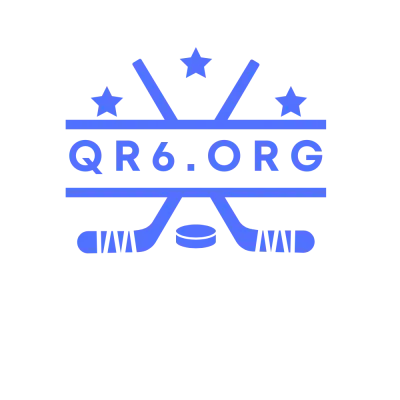 qr6.org for Sale