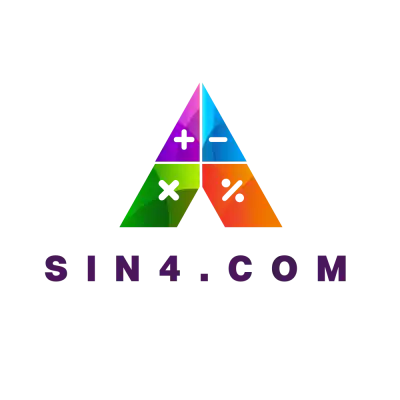 sin4.com for Sale