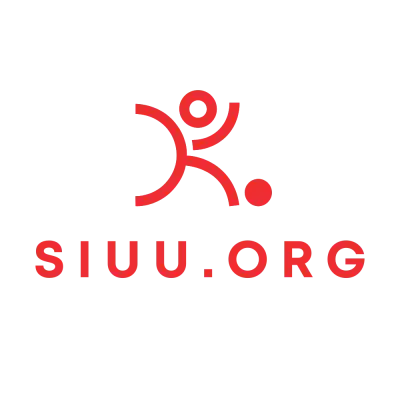 siuu.org for Sale