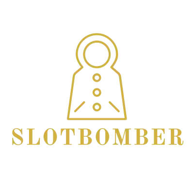 slotbomber.com for Sale