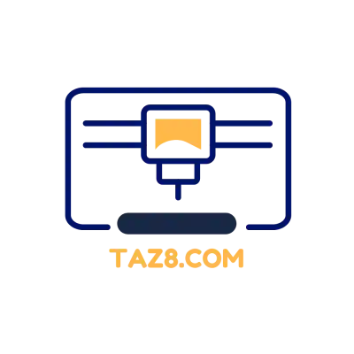 taz8.com for Sale