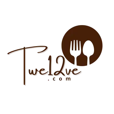 twe12ve.com for Sale