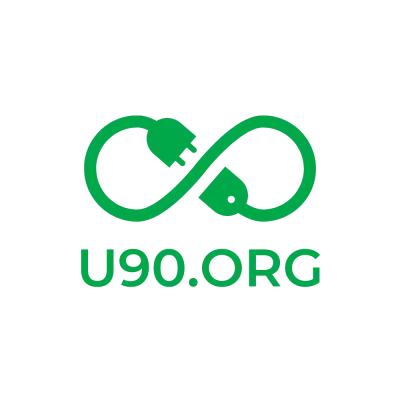 u90.org for Sale