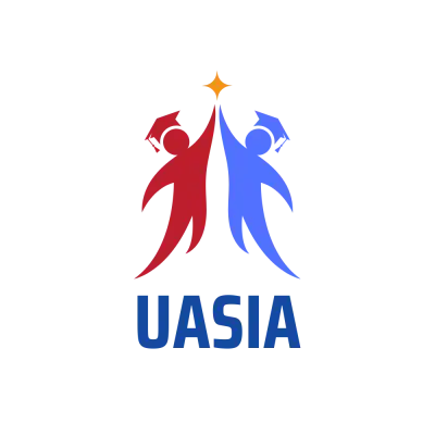 uasia.org for Sale