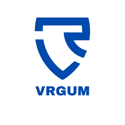 vrgum.com for Sale